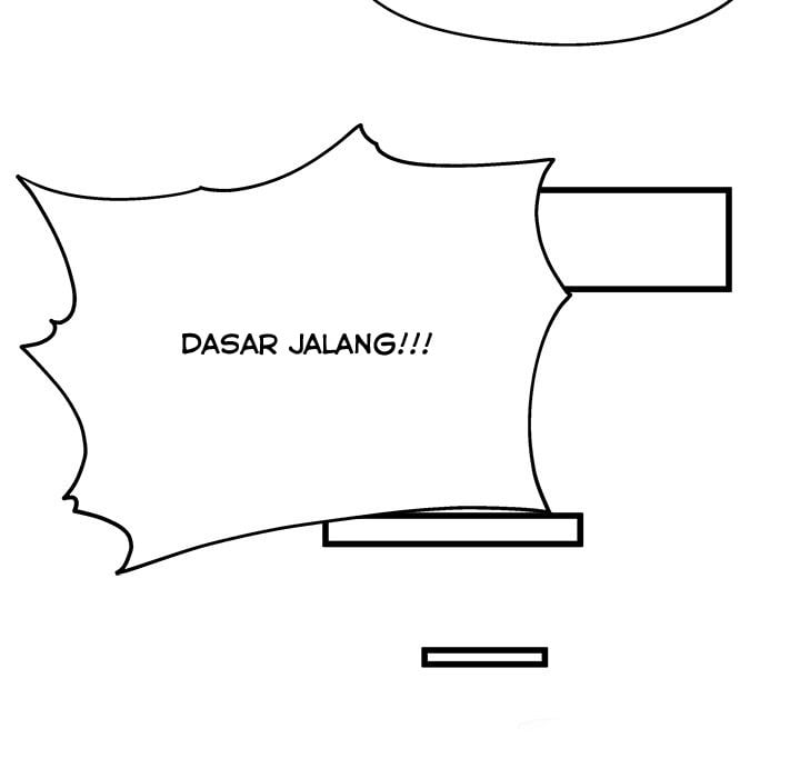 My Memory of You - Chapter 8 73