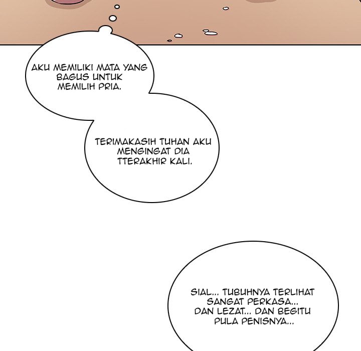 Desperate Measures - Chapter 8 64