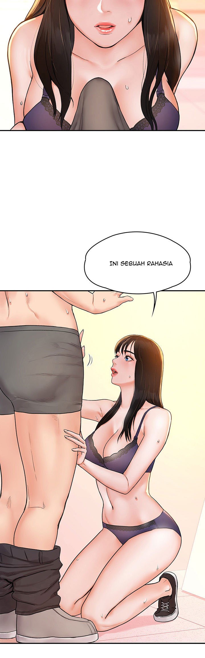 Campus Today - Chapter 8 4
