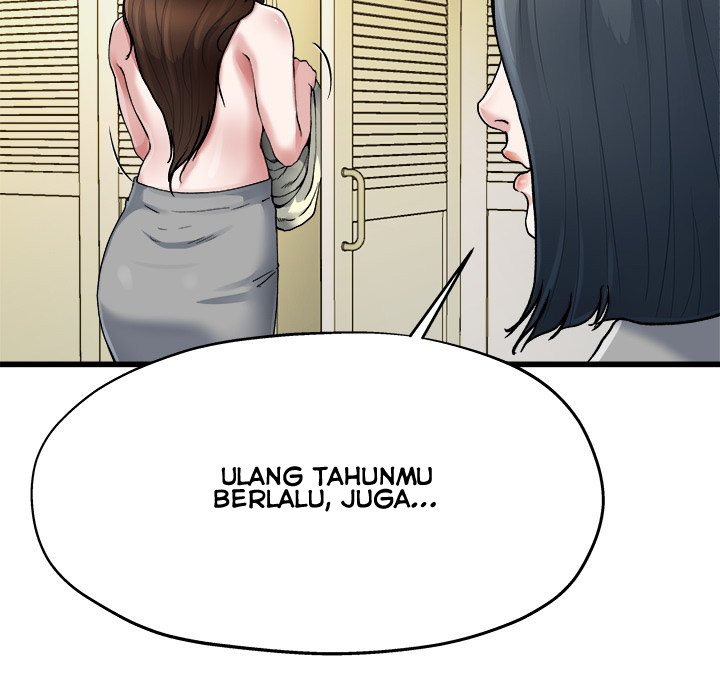 My Memory of You - Chapter 8 55