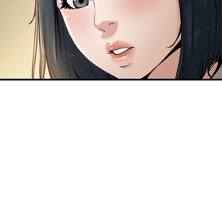 My Memory of You - Chapter 8 7