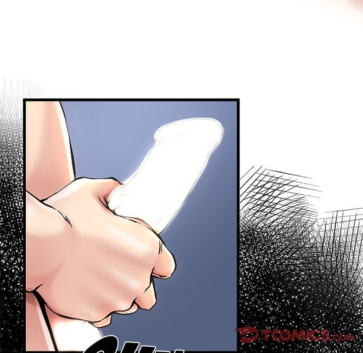 My Memory of You - Chapter 8 85