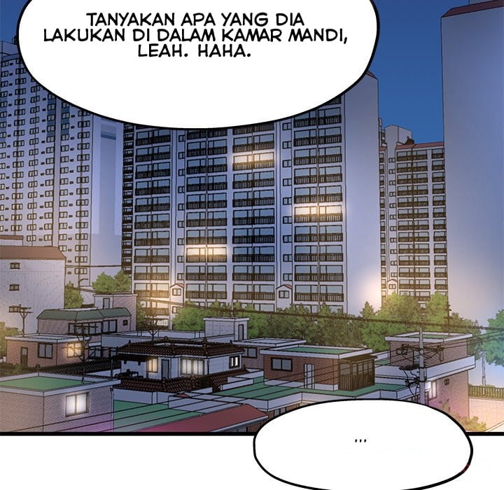 My Memory of You - Chapter 8 113