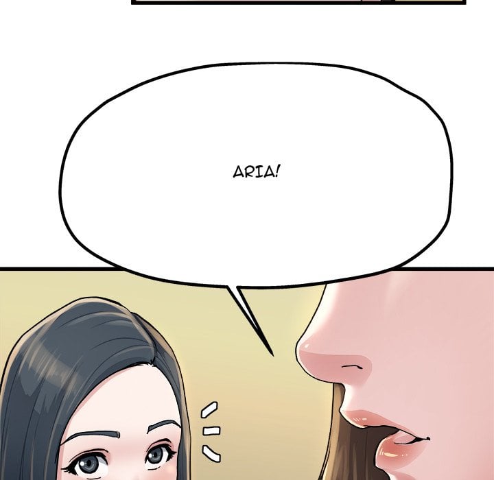 My Memory of You - Chapter 8 59