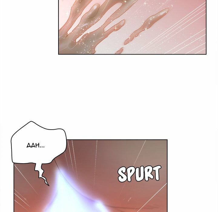 Share Girls - Chapter 8 46