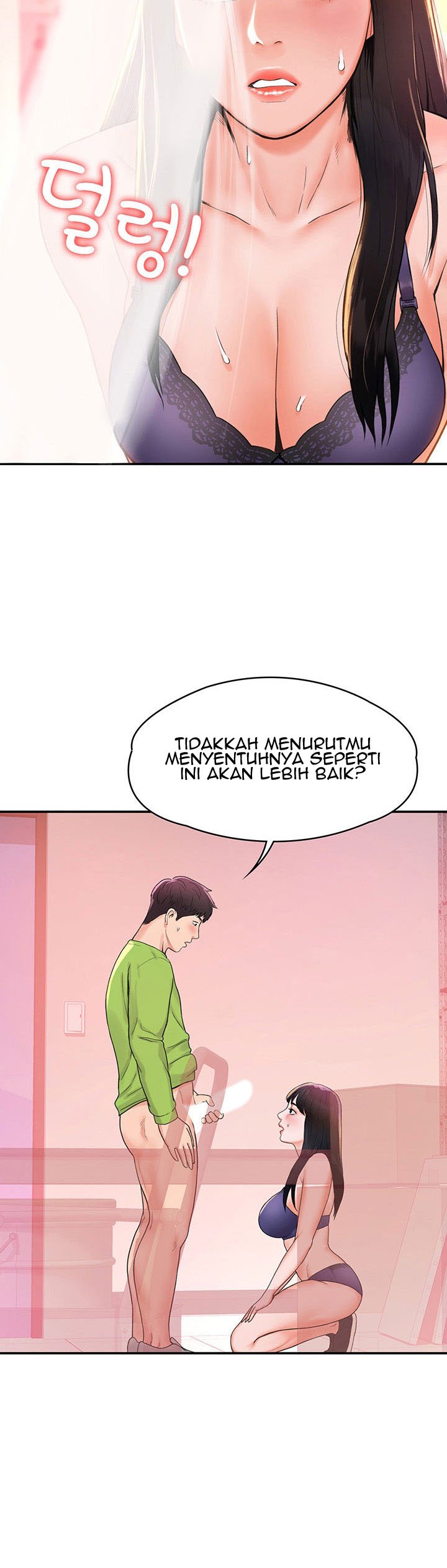 Campus Today - Chapter 8 16