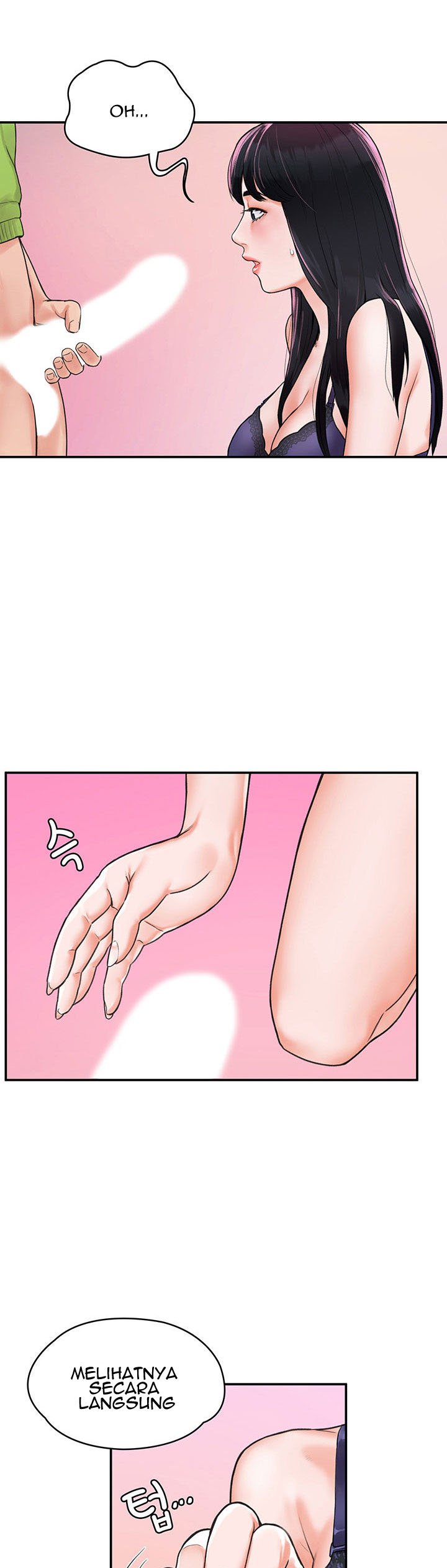 Campus Today - Chapter 8 17
