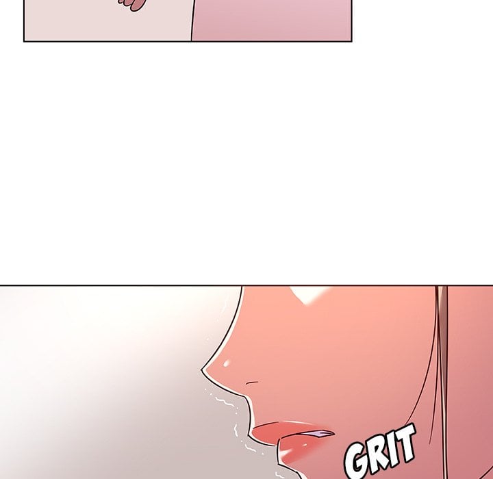 Desperate Measures - Chapter 8 7