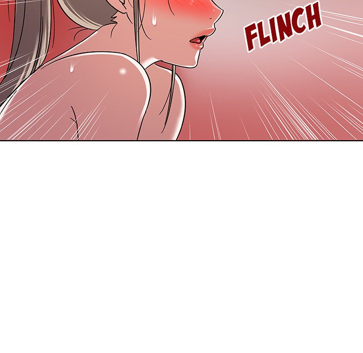 Desperate Measures - Chapter 8 96