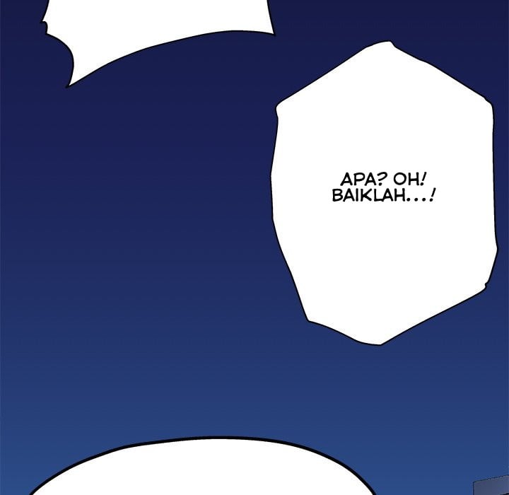 My Memory of You - Chapter 8 112
