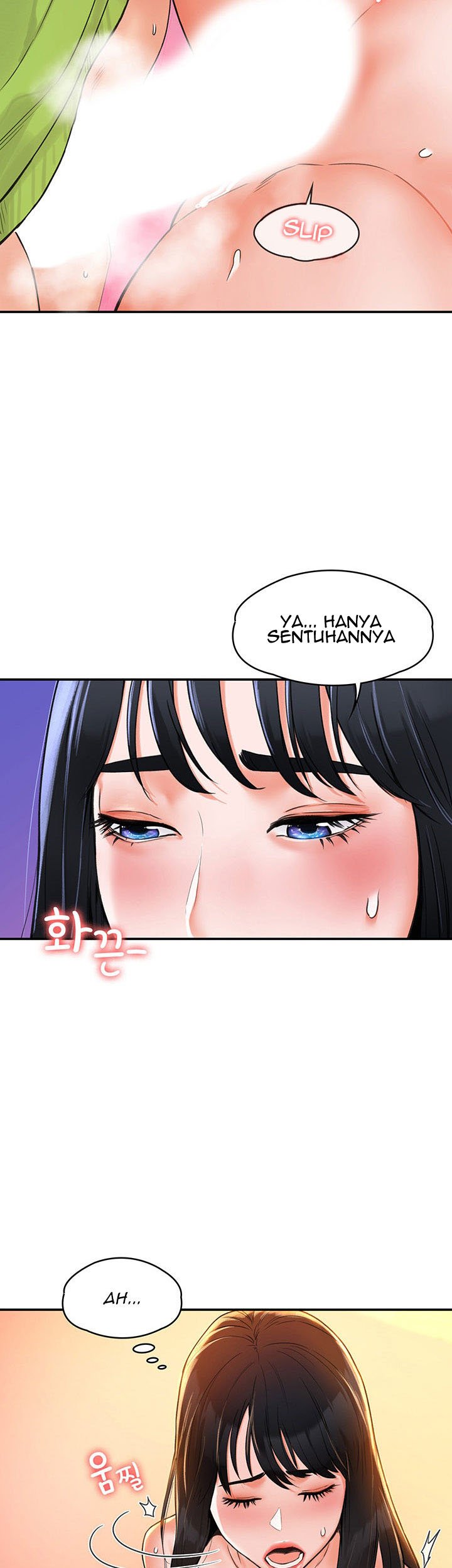 Campus Today - Chapter 8 36