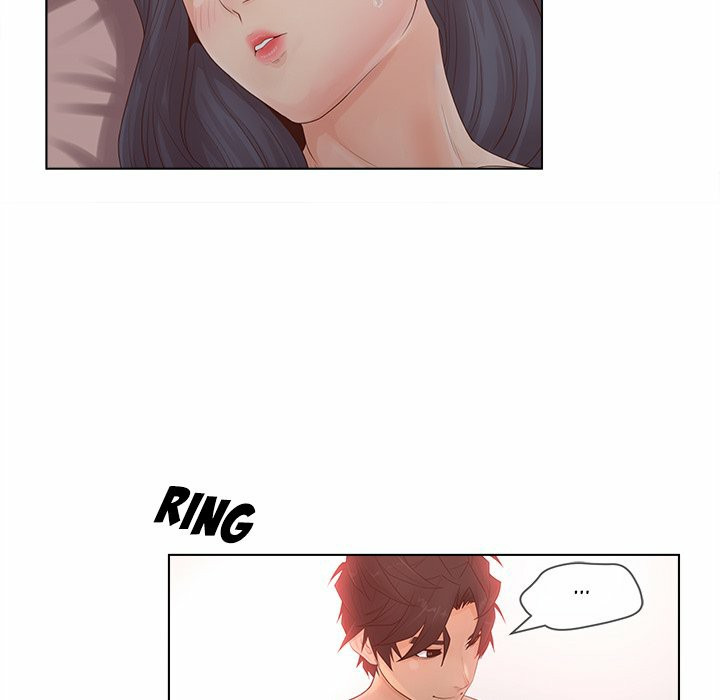 Share Girls - Chapter 8 19