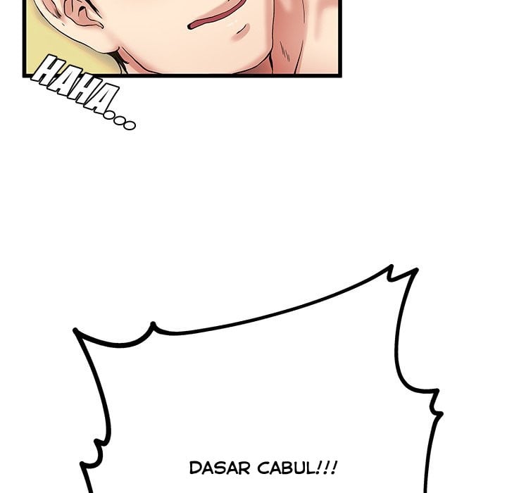 My Memory of You - Chapter 8 31
