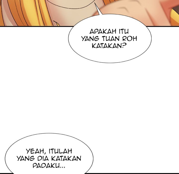 Spirit Possession - Chapter 8 100
