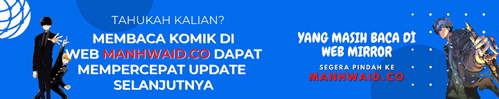 Between Shouldn&#8217;t - Chapter 8 8