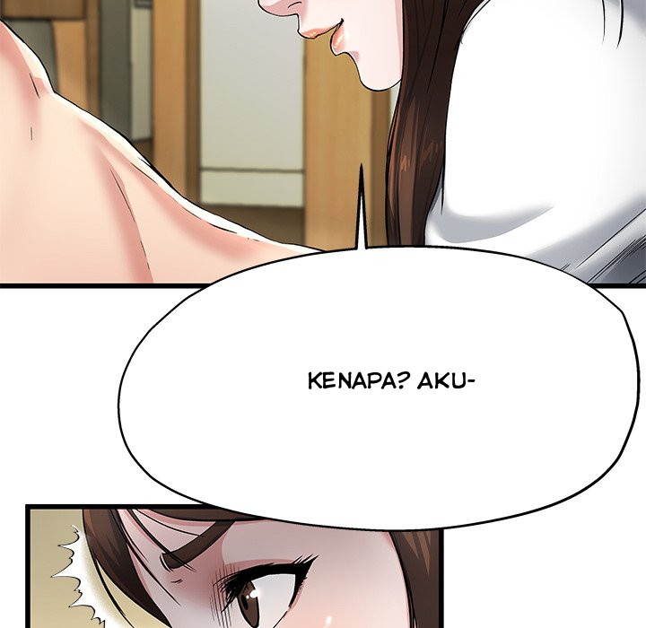 My Memory of You - Chapter 8 24