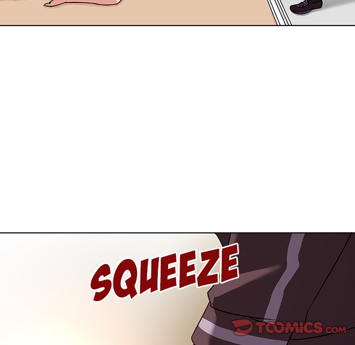 Desperate Measures - Chapter 8 98