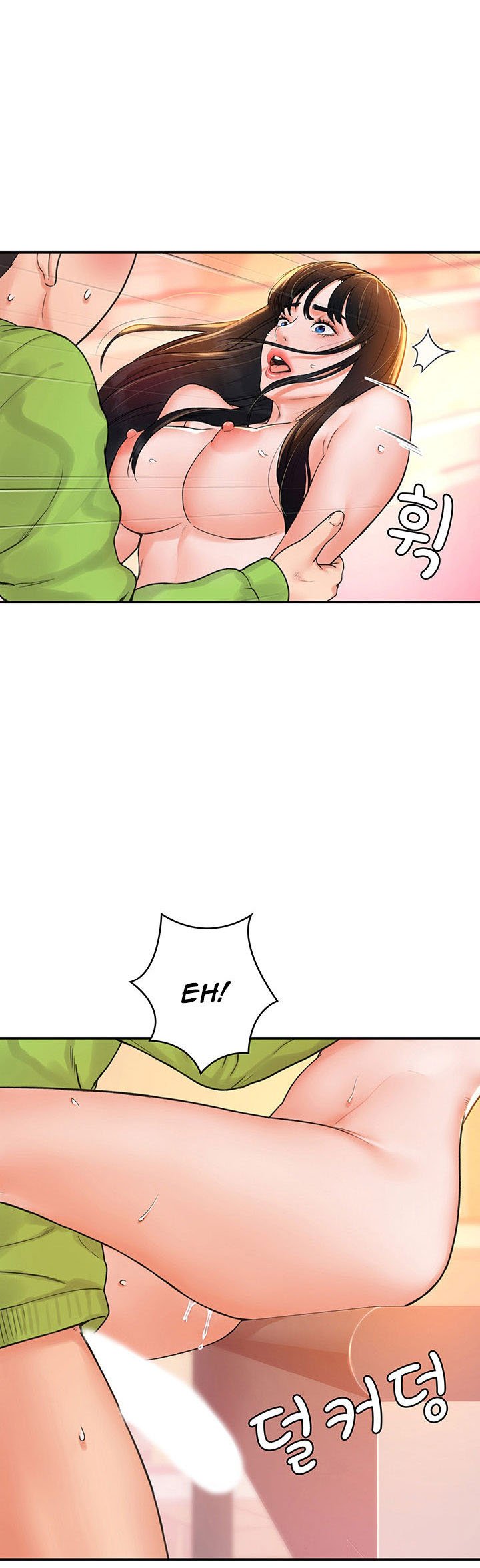 Campus Today - Chapter 8 29