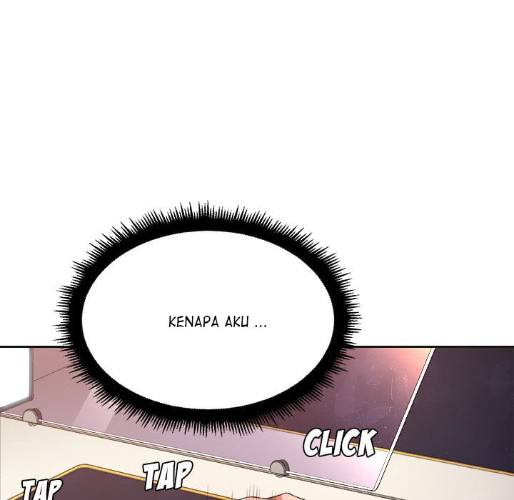 My High School Bully - Chapter 8 79