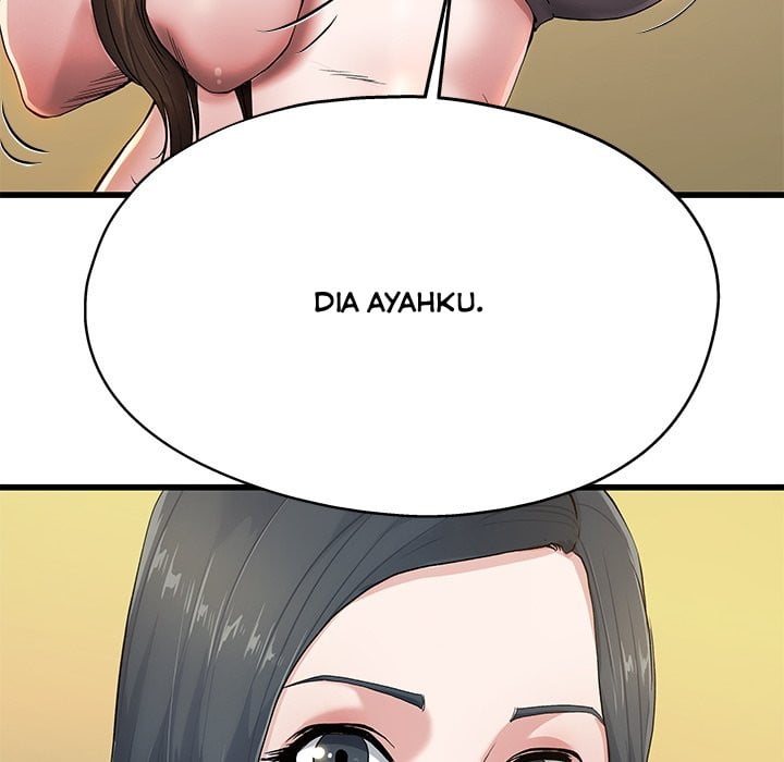 My Memory of You - Chapter 8 51