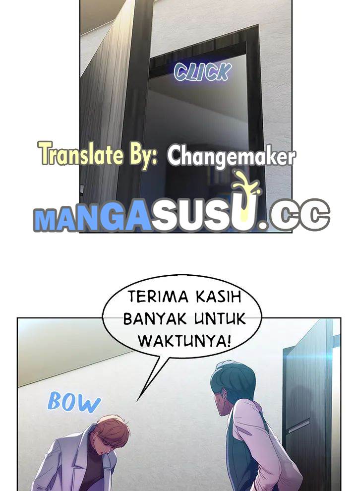 Switch (Zilpung Studio) - Chapter 8 21