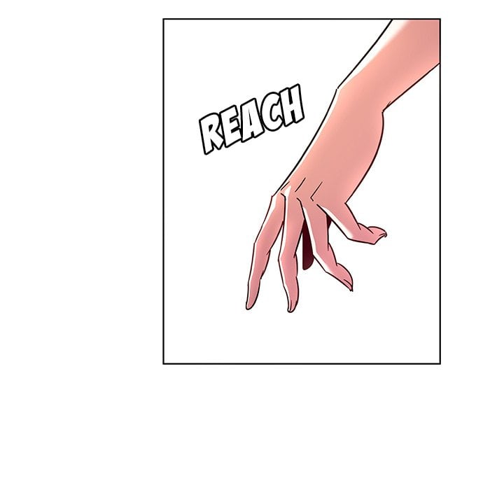 Desperate Measures - Chapter 8 18