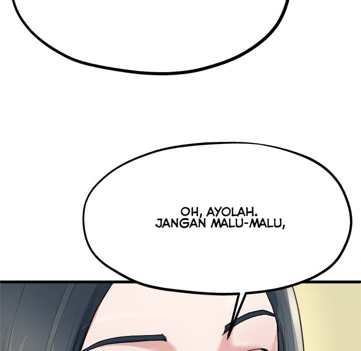 My Memory of You - Chapter 8 63