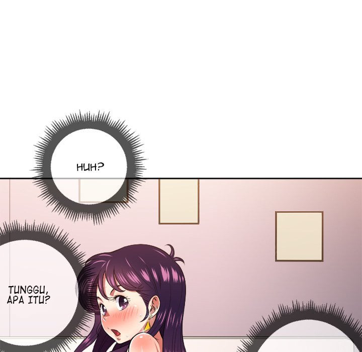My High School Bully - Chapter 8 102