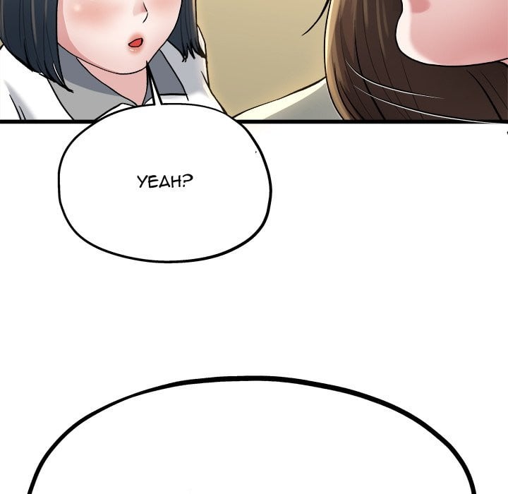 My Memory of You - Chapter 8 60