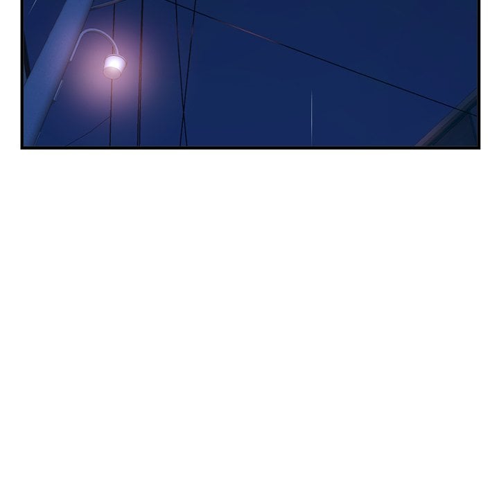 Midnight PC Cafe - Chapter 9 423