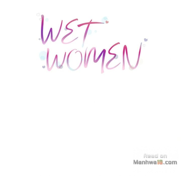 Wet Women - Chapter 7 21