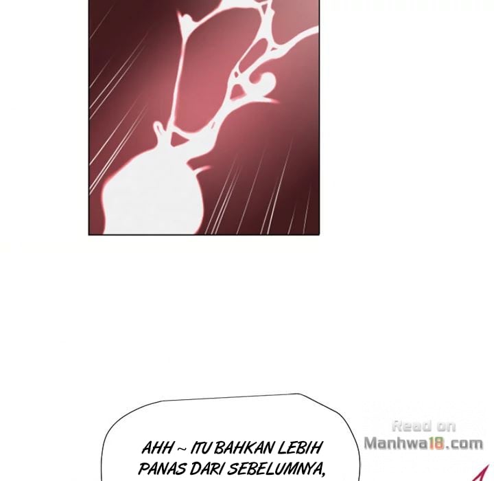 Wet Women - Chapter 7 54