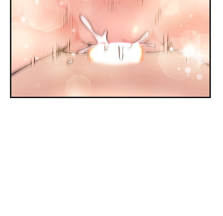 Midnight PC Cafe - Chapter 9 338