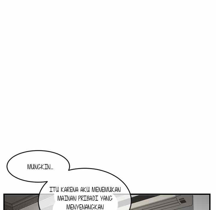 Midnight PC Cafe - Chapter 9 49
