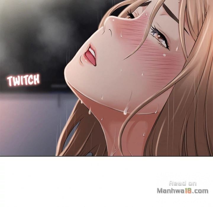 Wet Women - Chapter 7 25