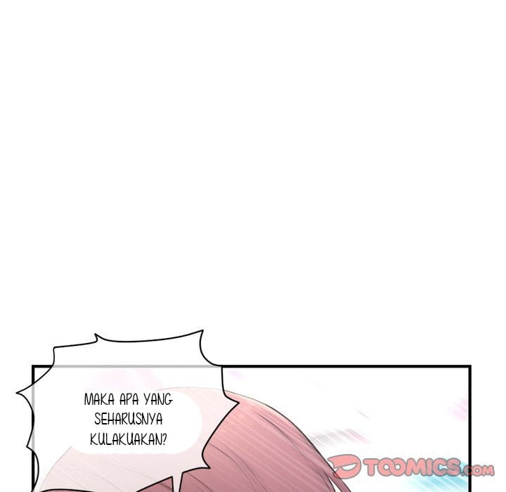 Midnight PC Cafe - Chapter 9 382