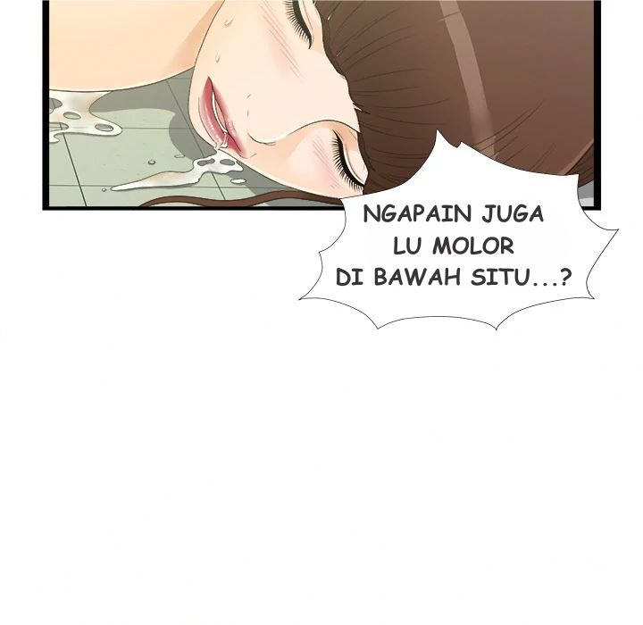 Secret Friend - Chapter 7 64