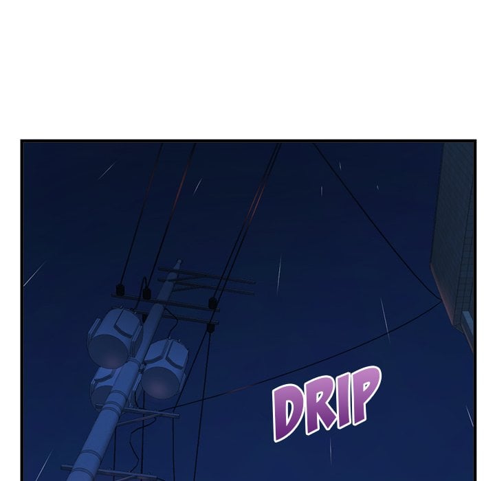 Midnight PC Cafe - Chapter 9 422