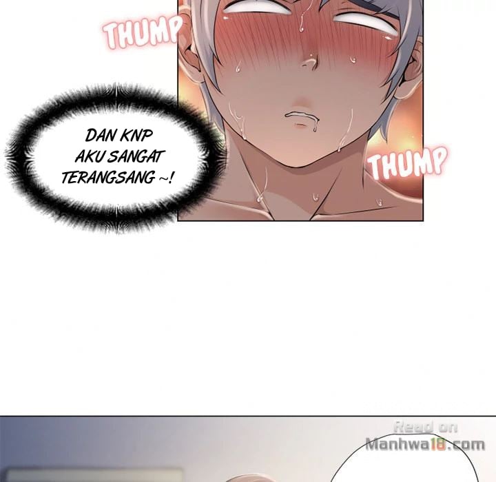 Wet Women - Chapter 7 83