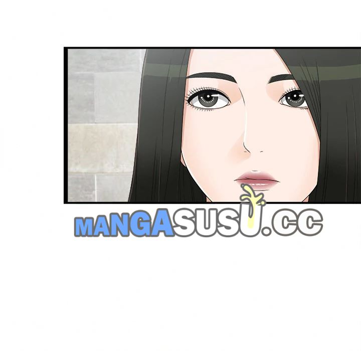 Secret Friend - Chapter 7 11