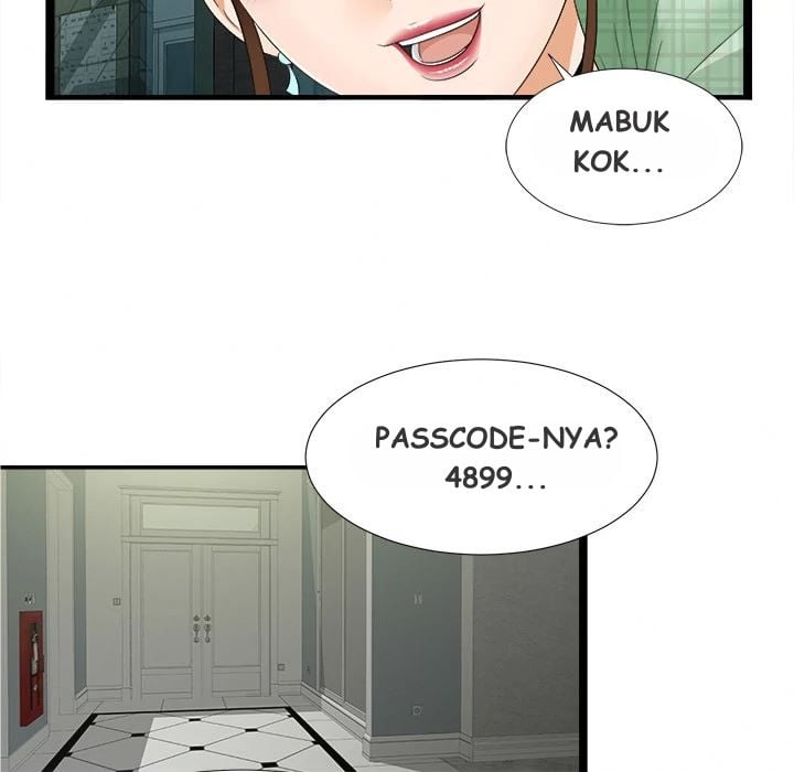 Secret Friend - Chapter 7 28