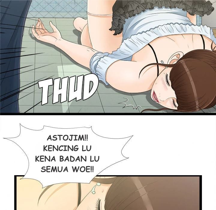 Secret Friend - Chapter 7 63