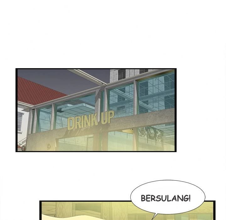 Secret Friend - Chapter 7 20