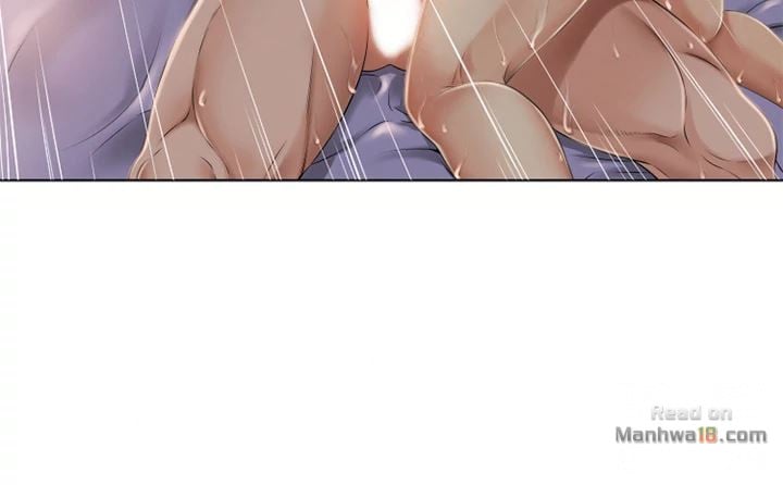 Wet Women - Chapter 7 93