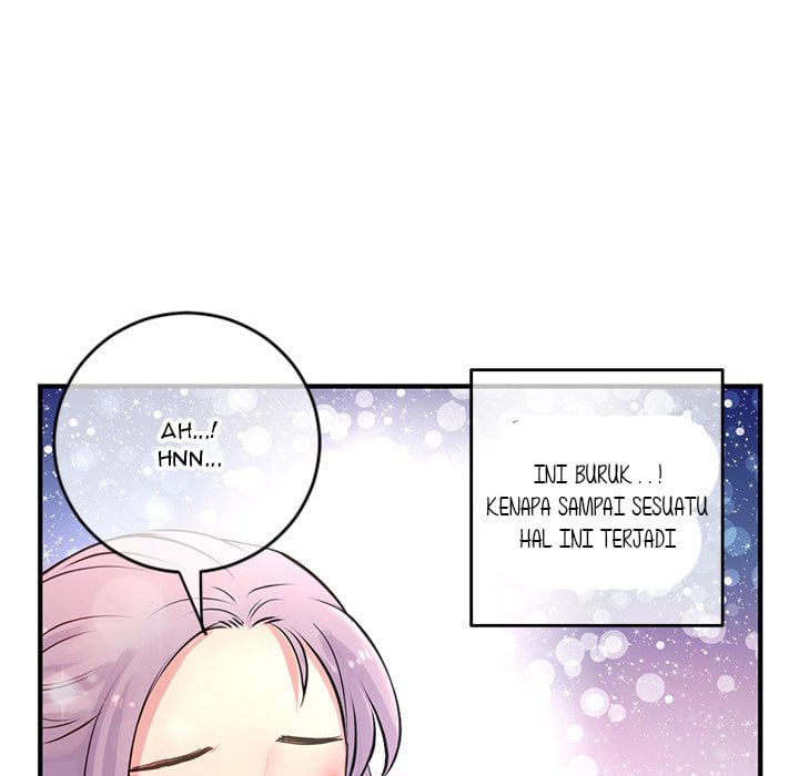 Midnight PC Cafe - Chapter 9 474