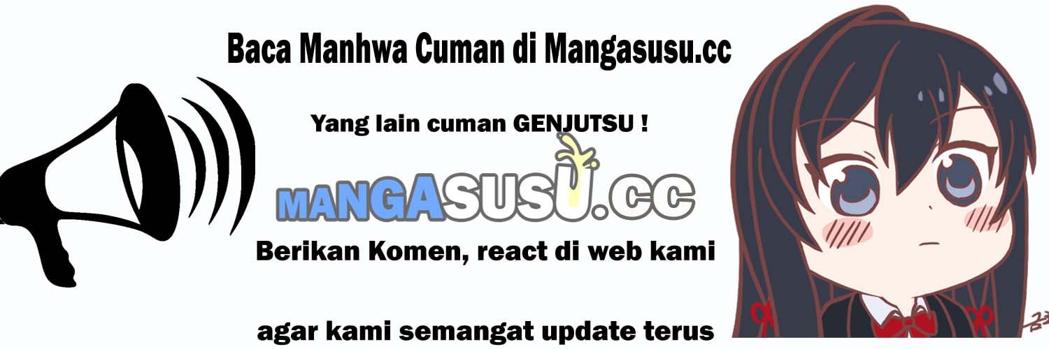 A Knowing Sister - Chapter 7 11