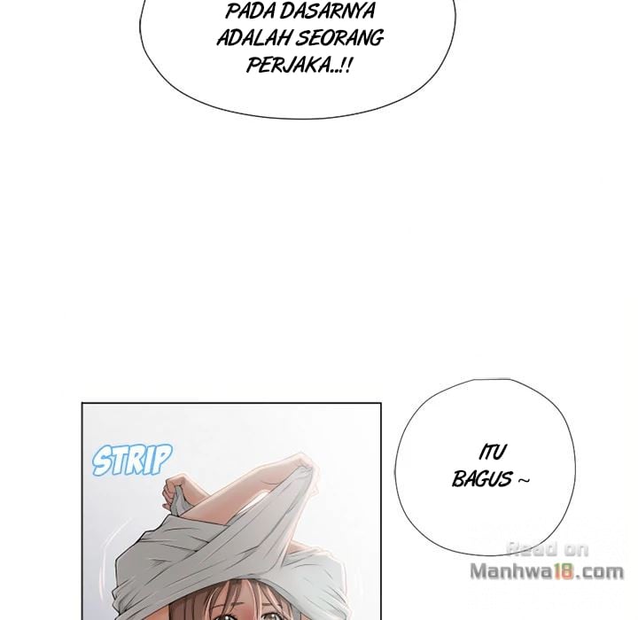 Wet Women - Chapter 7 73