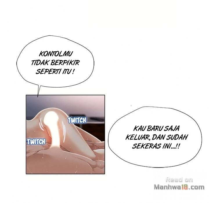 Wet Women - Chapter 7 88