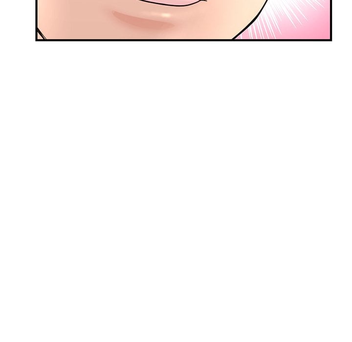 Midnight PC Cafe - Chapter 9 399