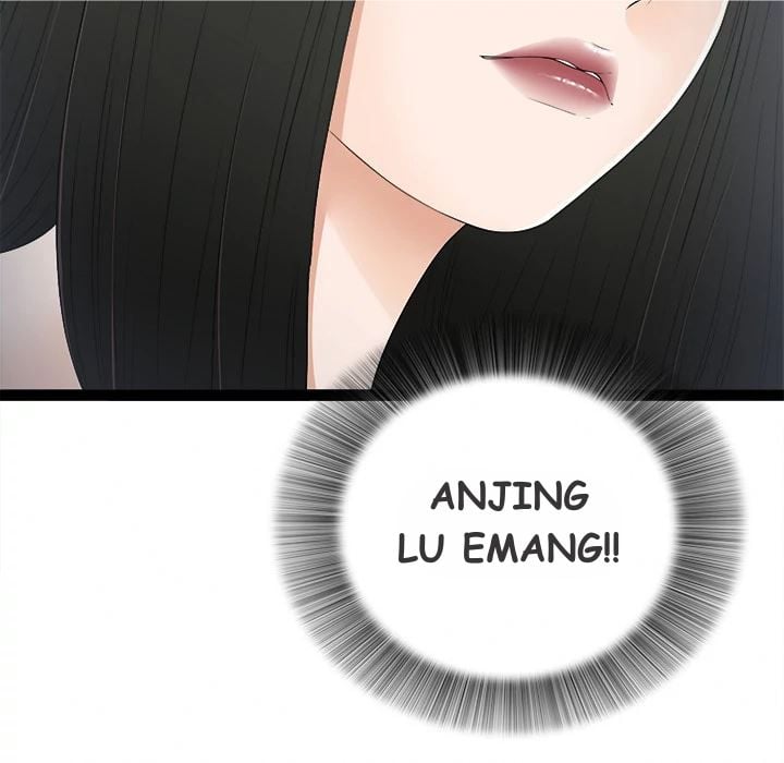 Secret Friend - Chapter 7 82